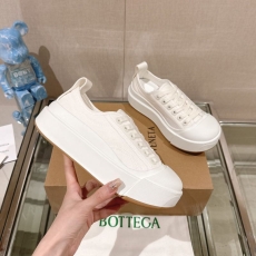 Bottega Veneta Shoes